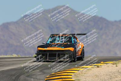 media/Apr-27-2024-Pro Autosports (Sat) [[7eff49a9ee]]/6-White Group/Qualifying Race/